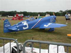 Dscn0966.jpg
